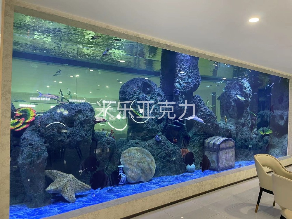 使用多年后如何判斷亞克力板是否老化？